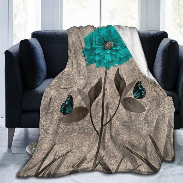 blankets ultra soft sofa blanket cover cartoon bedding flannel plied bedroom decor for children and adults 57
blankets ultra soft sofa blanket cover cartoon bedding flannel plied bedroom decor for children and adults 57