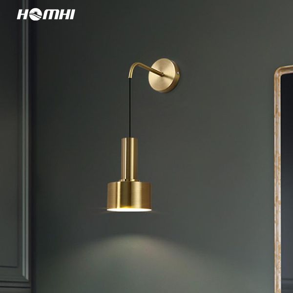 homhi corridor wall light modern nordic simplicity bedroom living room staircase lights wand decoratie trap verlichting gold lamps
homhi corridor wall light modern nordic simplicity bedroom living room staircase lights wand decoratie trap verlichting gold lamps