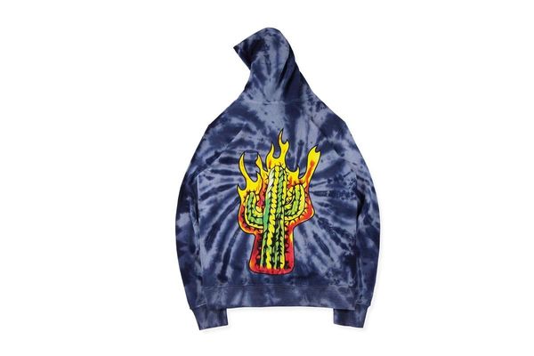 men's hoodies & sweatshirts 22ss 3d flame cactus print astroworld hoodie men women eu size 100% cotton travis scopullover streetwear au, Black
men's hoodies & sweatshirts 22ss 3d flame cactus print astroworld hoodie men women eu size 100% cotton travis scopullover streetwear au, Black
