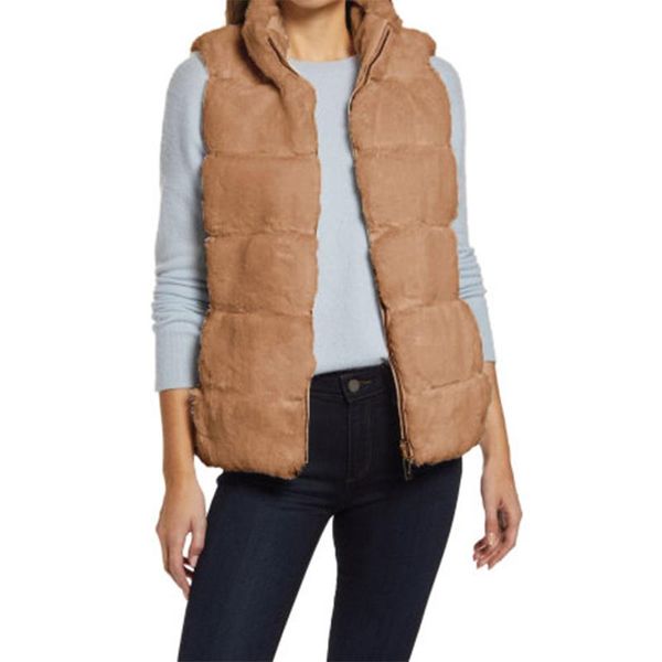women's vests solid warm 2021 winter jackets women jacket cotton vest thick sleeveless coat waistcoat ladies cloth veste, Black;white
women's vests solid warm 2021 winter jackets women jacket cotton vest thick sleeveless coat waistcoat ladies cloth veste, Black;white