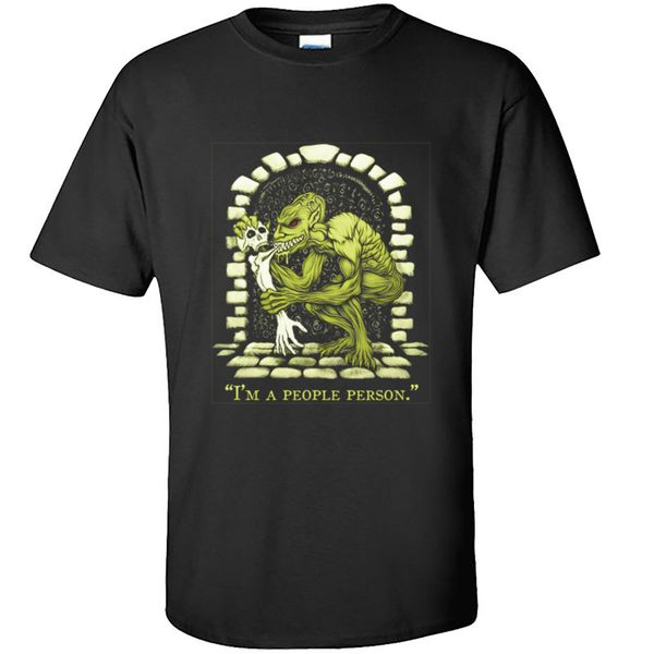 ccccsportTokyo Ghoul Aliens and Predators 2019 New Tops T Shirt Round Collar Autumn Cotton T Shirt Printed On Short Sleeve T Shirts Men, White
ccccsportTokyo Ghoul Aliens and Predators 2019 New Tops T Shirt Round Collar Autumn Cotton T Shirt Printed On Short Sleeve T Shirts Men, White