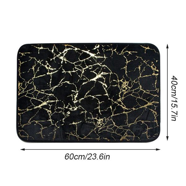 carpets marble bath mat non-slip modern washable floor rug bathroom decor for doormats tub shower pr sale
carpets marble bath mat non-slip modern washable floor rug bathroom decor for doormats tub shower pr sale
