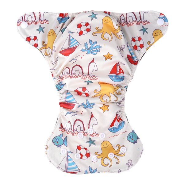 simfamily 2pcs/set newborn aio diaper baby nappy washable reusable diaper bamboo charcoal lining waterproof pul outer
simfamily 2pcs/set newborn aio diaper baby nappy washable reusable diaper bamboo charcoal lining waterproof pul outer