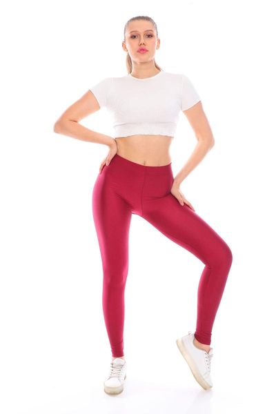 women chery high bel rallying sports bright disco leggings running pants, Black;blue
women chery high bel rallying sports bright disco leggings running pants, Black;blue