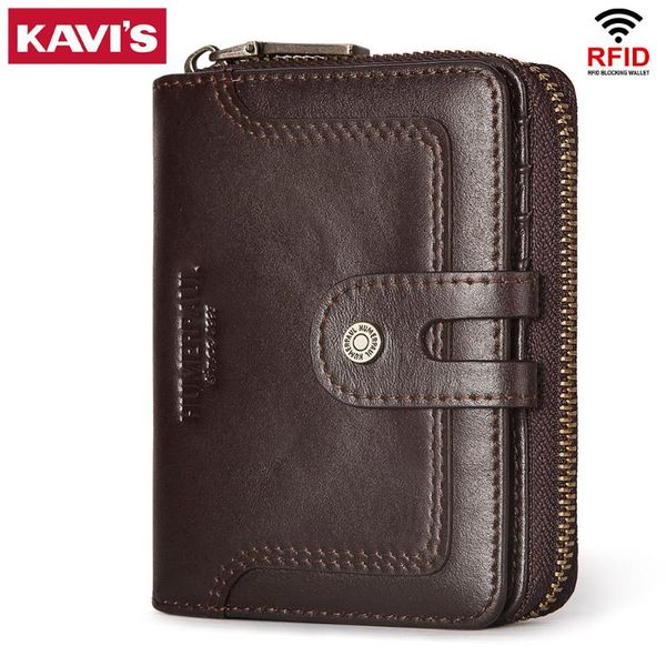100% genuine leather wallet men coin purse rfid male cuzdan short walet portomonee mini portfolio card holder vallet wallets, Red;black
100% genuine leather wallet men coin purse rfid male cuzdan short walet portomonee mini portfolio card holder vallet wallets, Red;black