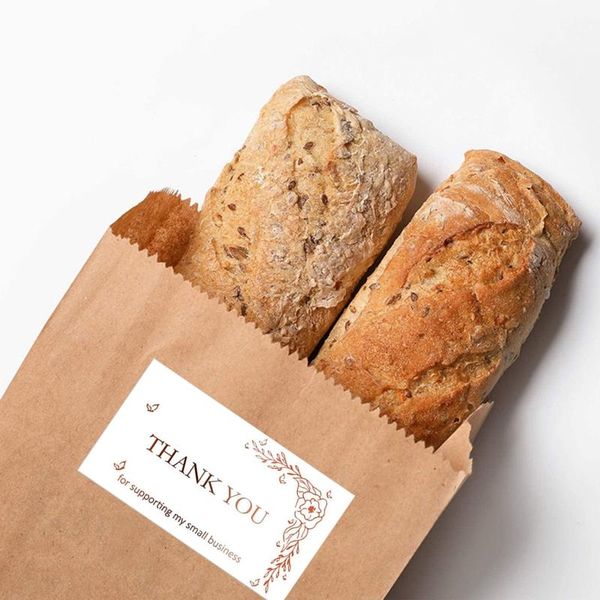 greeting cards 50 pcs thank you card businesses greetings praise labels for small decor bulk note shop f19b
greeting cards 50 pcs thank you card businesses greetings praise labels for small decor bulk note shop f19b