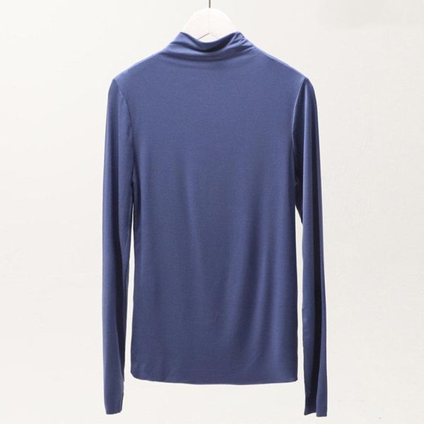 women's sweaters women long sleeve slim fit t-shirt solid color high neck bottoming pullover basic daily clothing fashion casual turtl, White;black
women's sweaters women long sleeve slim fit t-shirt solid color high neck bottoming pullover basic daily clothing fashion casual turtl, White;black