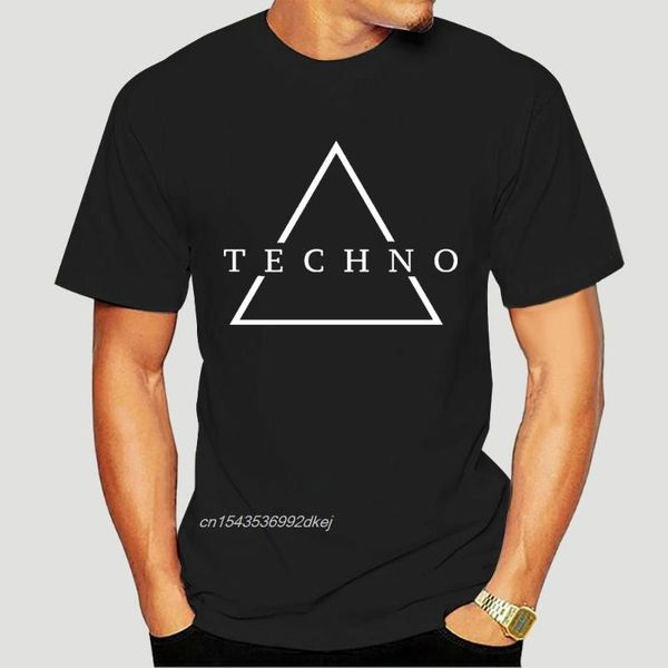 men's t-shirts techno white me n s jersey t shirt designer 100% cotton size s-3xl streetwear loose breathable spring slim 9347a, White;black
men's t-shirts techno white me n s jersey t shirt designer 100% cotton size s-3xl streetwear loose breathable spring slim 9347a, White;black