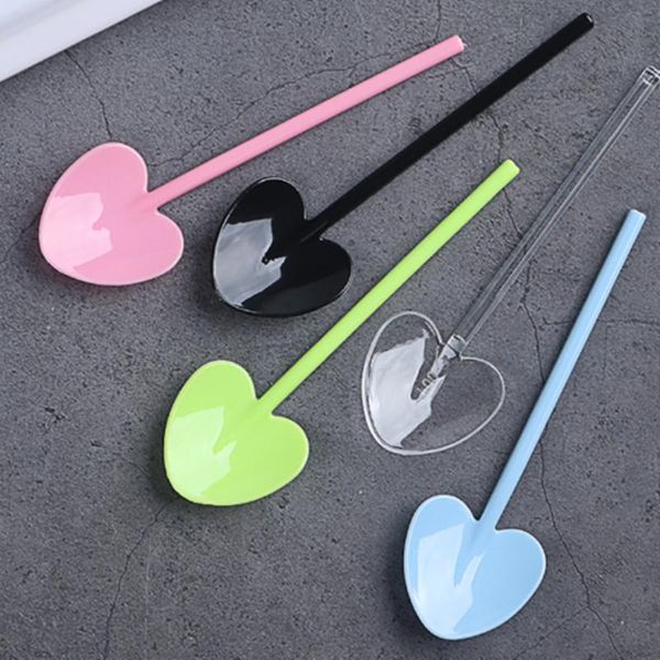 disposable flatware 100pcs/set colorful dessert yogurt pudding spoons grade plastic tableware shops birthday party supplies
disposable flatware 100pcs/set colorful dessert yogurt pudding spoons grade plastic tableware shops birthday party supplies