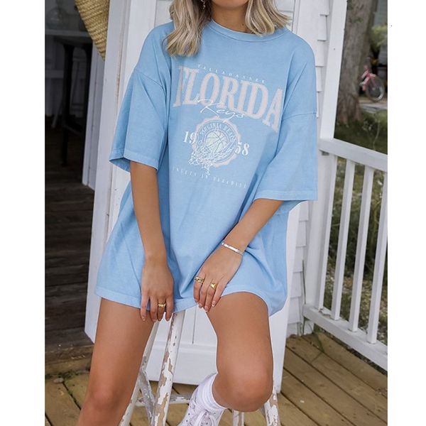 polo summer 2021 short-sleeve women's sleeve knit plain t-shirts short sweater, White
polo summer 2021 short-sleeve women's sleeve knit plain t-shirts short sweater, White