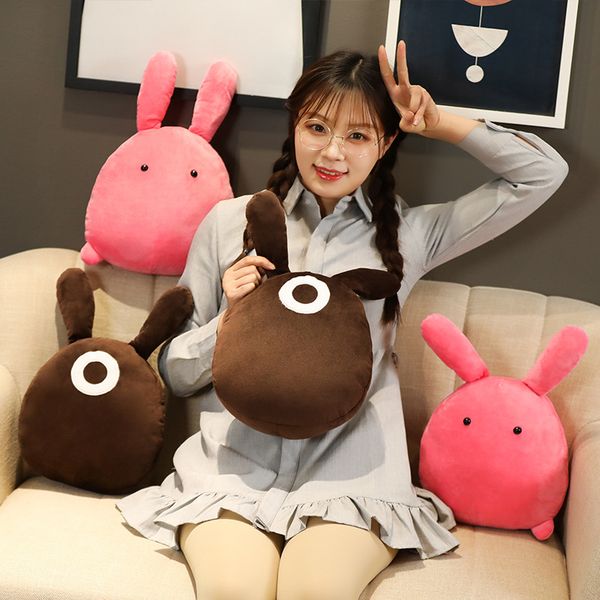 kawaiii hanako-kun plush toys anime toilet bound jibaku shounen stuffed doll cartoon plush doll toys kids gifts
kawaiii hanako-kun plush toys anime toilet bound jibaku shounen stuffed doll cartoon plush doll toys kids gifts