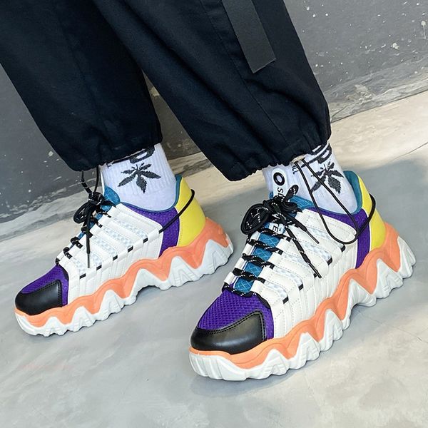 2021 mens womens casual shoes viotech plum pigeon white grey instant low men women sneakers d16, White;red
2021 mens womens casual shoes viotech plum pigeon white grey instant low men women sneakers d16, White;red