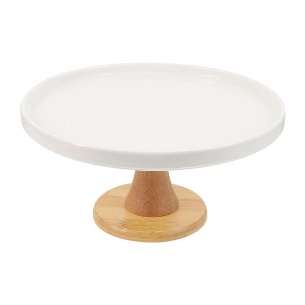baking & pastry tools dessert display stand household cake party tray afternoon tea snack
baking & pastry tools dessert display stand household cake party tray afternoon tea snack