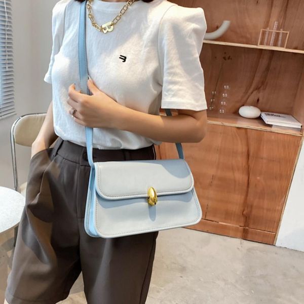 fashion crossbody messenger bags for women 2021 simple handbags shoulder bag female luxury designer purses travel
fashion crossbody messenger bags for women 2021 simple handbags shoulder bag female luxury designer purses travel