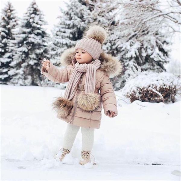 winter fall long coat solid baby girl clothes hooded girls toddler button zipper for, Blue;gray
winter fall long coat solid baby girl clothes hooded girls toddler button zipper for, Blue;gray