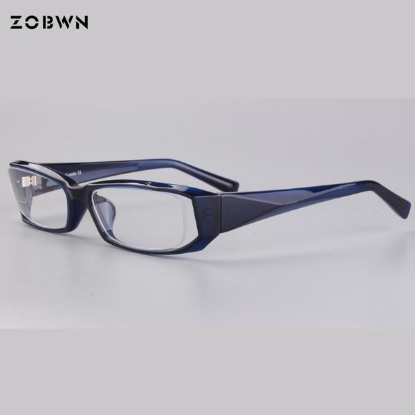 classic sport glasses frame retro half rim eyeglass vintage spectacles no degrees can put myopia reading lens marca fashion sunglasse, Black
classic sport glasses frame retro half rim eyeglass vintage spectacles no degrees can put myopia reading lens marca fashion sunglasse, Black