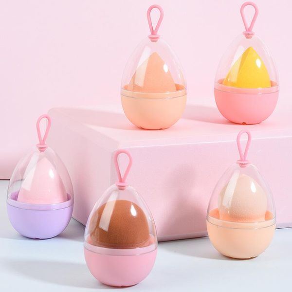 sponges, applicators & cotton custom makeup beauty sponge private label soft blending face foundation concealer cream cosmetic puff with box
sponges, applicators & cotton custom makeup beauty sponge private label soft blending face foundation concealer cream cosmetic puff with box