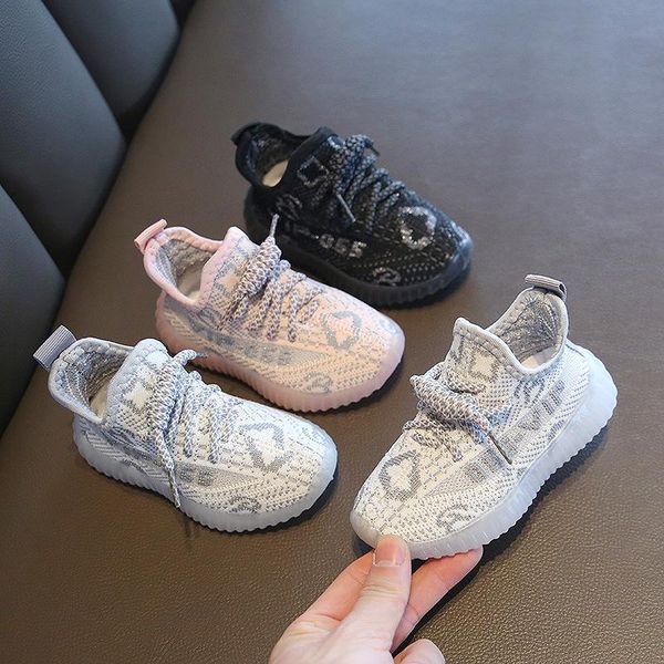 athletic & outdoor 2021 spring infant kid baby non-slip shoes first walkers toddler girls boy casual mesh soft bottom comfortable, Black
athletic & outdoor 2021 spring infant kid baby non-slip shoes first walkers toddler girls boy casual mesh soft bottom comfortable, Black
