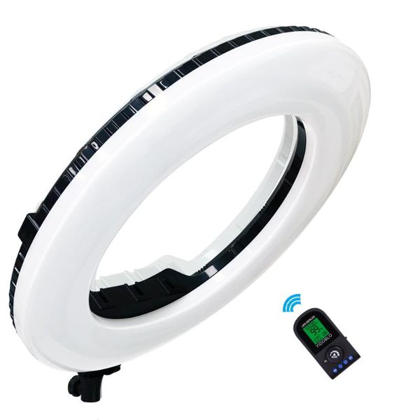 flash heads led ring ligths lamps with tripod for phone yidoblo qs-480e 96w bi-color 3200k 5500k studio light video lighting
flash heads led ring ligths lamps with tripod for phone yidoblo qs-480e 96w bi-color 3200k 5500k studio light video lighting