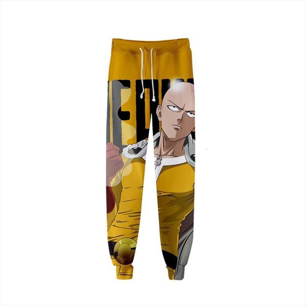 anime one punch man women pant 3d print joggers funny cartoon sweatpants sports fitness loose hip hop trousers cosplay, Black
anime one punch man women pant 3d print joggers funny cartoon sweatpants sports fitness loose hip hop trousers cosplay, Black