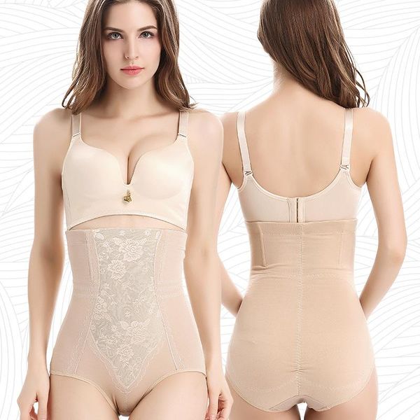 women's shapers size -5xl women corset waist trainer high slimming tummy control pants panties pulling underwear bodysuit, Black;white
women's shapers size -5xl women corset waist trainer high slimming tummy control pants panties pulling underwear bodysuit, Black;white