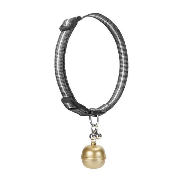car gps & accessories 2021 g15 pets bell mini tracker ip67 waterproof magnetic charging tracking device locator collar for cats dogs animal
car gps & accessories 2021 g15 pets bell mini tracker ip67 waterproof magnetic charging tracking device locator collar for cats dogs animal