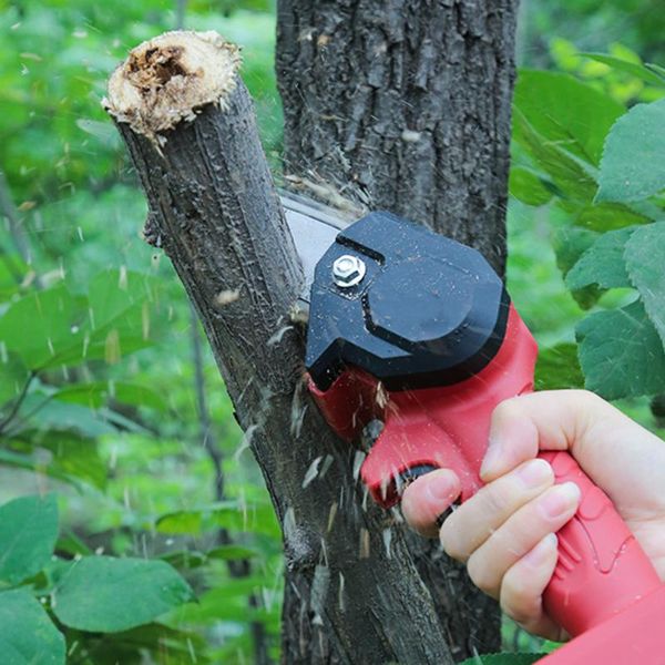 hand tools portable electric pruning saw chain wood cutters cordless garden logging machine for woodworking
hand tools portable electric pruning saw chain wood cutters cordless garden logging machine for woodworking