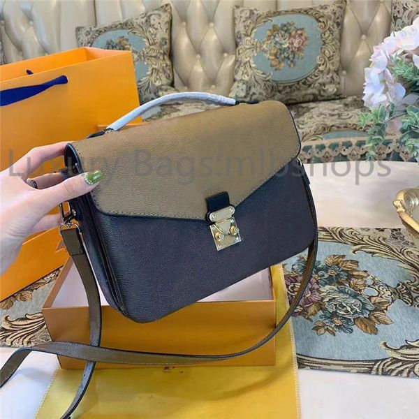 louisbags_18 luxurys designers bags messenger bag women totes fashion bags vintage printing shoulder bags 5a classic c hsj, Black
louisbags_18 luxurys designers bags messenger bag women totes fashion bags vintage printing shoulder bags 5a classic c hsj, Black