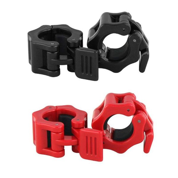 protable barbell clamp collar locking spin fitness quick release pair dumbbell accessories
protable barbell clamp collar locking spin fitness quick release pair dumbbell accessories