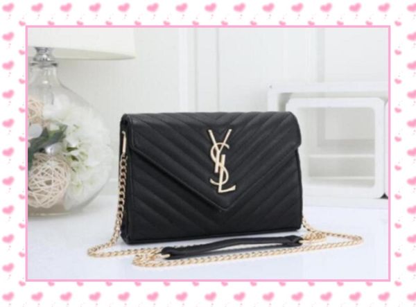 2021 fashion women shoulder purse handbags luxurys designer messenger bags wallet tote bag ysl lv louis bag vitton 8
2021 fashion women shoulder purse handbags luxurys designer messenger bags wallet tote bag ysl lv louis bag vitton 8