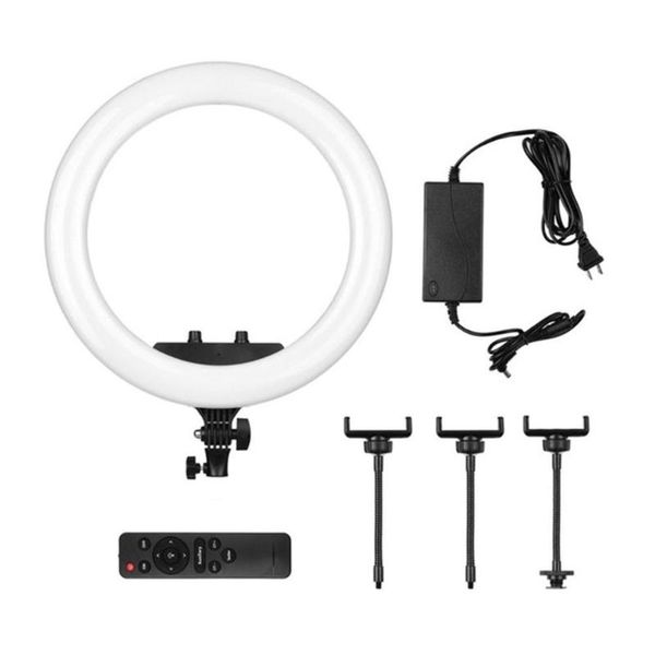 inch led selfie ring fill light makeup portable live broadcast tripod for video flash heads
inch led selfie ring fill light makeup portable live broadcast tripod for video flash heads