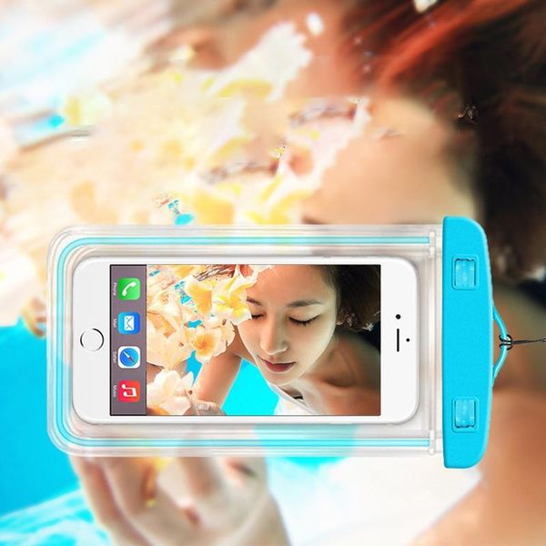cell phone pouches waterproof case 2 pack luminoustransparent pouch for swimming boating universal dry bag with lanyard gdeals
cell phone pouches waterproof case 2 pack luminoustransparent pouch for swimming boating universal dry bag with lanyard gdeals