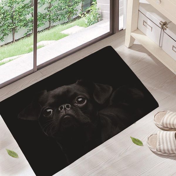 bath mats floor doormats living rooms anti-slip carpet for home balcony bedroom kitchen bathroom rug entrance door mat
bath mats floor doormats living rooms anti-slip carpet for home balcony bedroom kitchen bathroom rug entrance door mat