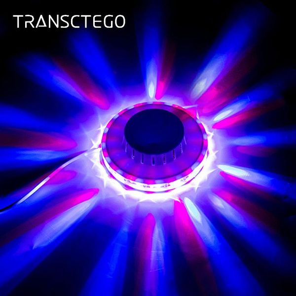 effects 48 led disco light rgb party auto rotating sunflower stage lighting voice activated wall lamp bar dj
effects 48 led disco light rgb party auto rotating sunflower stage lighting voice activated wall lamp bar dj