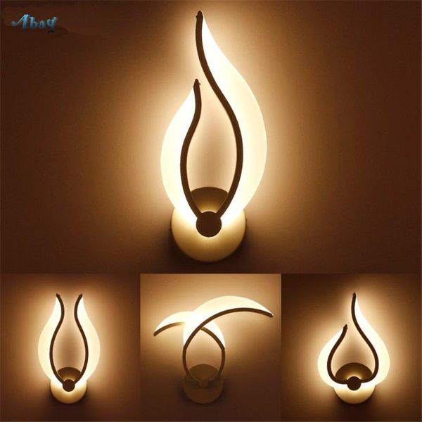 wall lamp nordic lovely ear shape acrylic lamps for living room children bedroom corridor sconce light kids night
wall lamp nordic lovely ear shape acrylic lamps for living room children bedroom corridor sconce light kids night