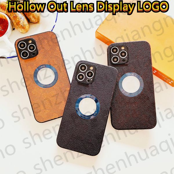 fashion phone cases for iphone 13 pro max 12 i 12pro 12promax 11 11pro 11promax x xs xr xsmax mobile shell pu leather designer exposed hole
fashion phone cases for iphone 13 pro max 12 i 12pro 12promax 11 11pro 11promax x xs xr xsmax mobile shell pu leather designer exposed hole