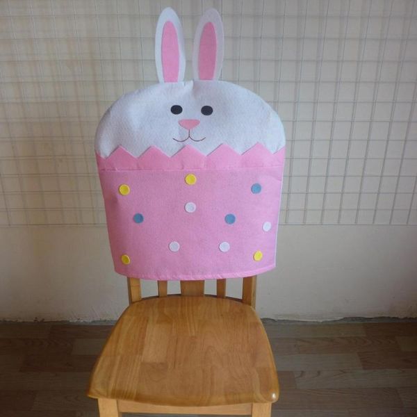chair covers easter chick back dinning cover for home el restaurant wedding celebration ceremony decor
chair covers easter chick back dinning cover for home el restaurant wedding celebration ceremony decor