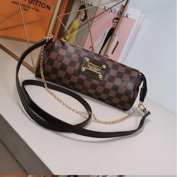 totes brand designer luxury m95567 2020 spring shoulder and summer female bag new mini bags cylinder handbags iconic handles cross body
totes brand designer luxury m95567 2020 spring shoulder and summer female bag new mini bags cylinder handbags iconic handles cross body