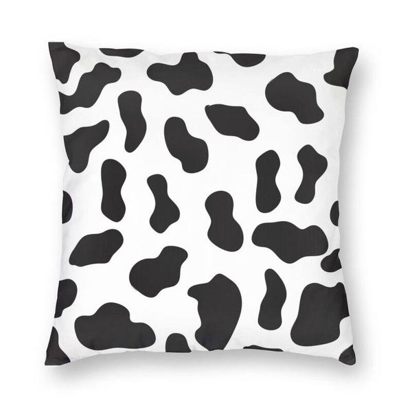 cool black and white dalmatian dog print pillow cover home decorative leopard carriage pattern cushion for living room cushion/decorative
cool black and white dalmatian dog print pillow cover home decorative leopard carriage pattern cushion for living room cushion/decorative