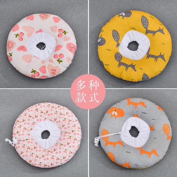 cat collars & leads collar recovery cone adjustable cotton blends neck recover dog printed elizabeth protection pet accessories
cat collars & leads collar recovery cone adjustable cotton blends neck recover dog printed elizabeth protection pet accessories