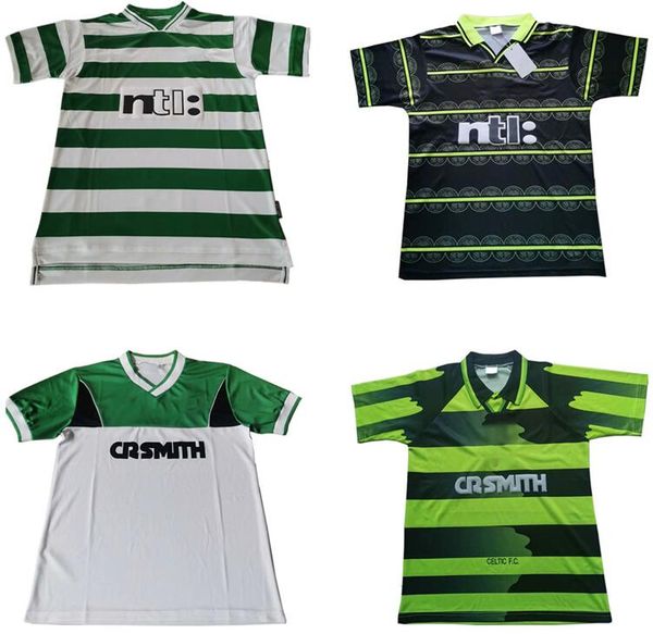 12 86 99 05 celtic retro soccer jerseys 89 08 06 95 football shirts larsson sutton nakamura keane black sutton 88 92 mncv, Black;yellow
12 86 99 05 celtic retro soccer jerseys 89 08 06 95 football shirts larsson sutton nakamura keane black sutton 88 92 mncv, Black;yellow