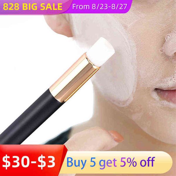 make up brush eyelash cleaning extension applicator nose es washing bottle skin care makeup tool eyebrow 0311
make up brush eyelash cleaning extension applicator nose es washing bottle skin care makeup tool eyebrow 0311