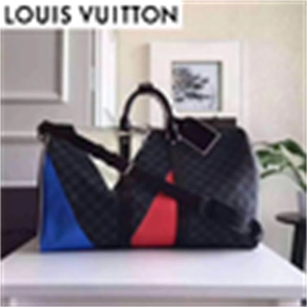 designer luxury ld3g n41617 america's cup sailing set travel bag men handbags shoulder messenger bags totes iconic cross body brand bag, Black;red
designer luxury ld3g n41617 america's cup sailing set travel bag men handbags shoulder messenger bags totes iconic cross body brand bag, Black;red