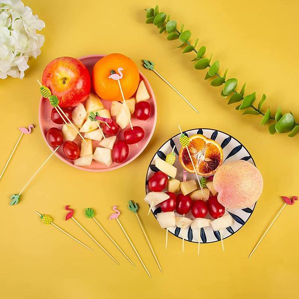 forks 100pcs vegetable fork string cake salad cactus pineapple fruit shape toothpick party bar buffet selection decoration supplies
forks 100pcs vegetable fork string cake salad cactus pineapple fruit shape toothpick party bar buffet selection decoration supplies