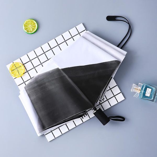 umbrellas creative retro umbrella portable folding uv protection waterproof outdoor gift parapluie women's di50ys
umbrellas creative retro umbrella portable folding uv protection waterproof outdoor gift parapluie women's di50ys