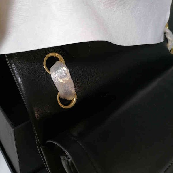 women black calfskin caviar jumbo large double fap bags 30cm genuine real leather quilted chain shoulder cross body bag purses quality
women black calfskin caviar jumbo large double fap bags 30cm genuine real leather quilted chain shoulder cross body bag purses quality
