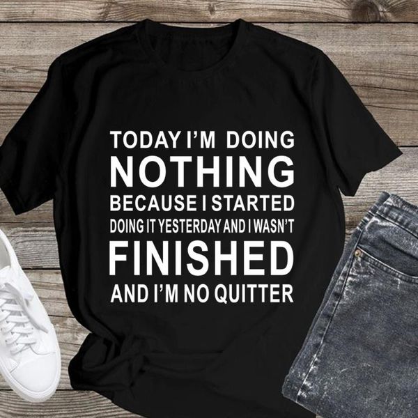women's t-shirt e-t t-shirts for men and women print "today i' dong" short sleeve o neck loose graphic summer tees shir, White
women's t-shirt e-t t-shirts for men and women print "today i' dong" short sleeve o neck loose graphic summer tees shir, White