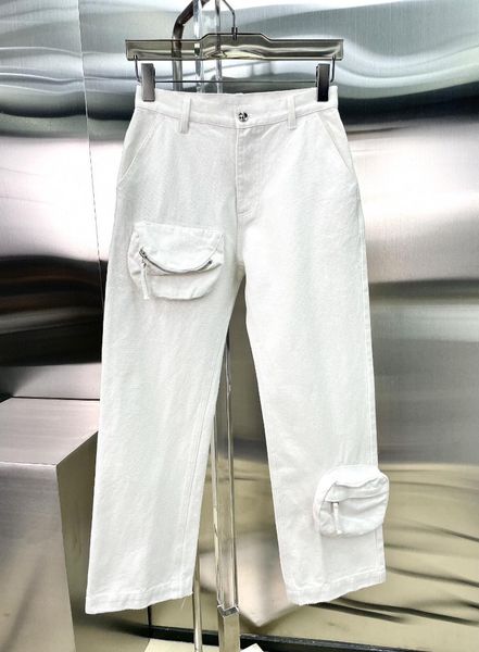 women's jeans casual 2021 autumn women white denim cowboy long trouse pants female causal ddxgz2 7.06, Blue
women's jeans casual 2021 autumn women white denim cowboy long trouse pants female causal ddxgz2 7.06, Blue