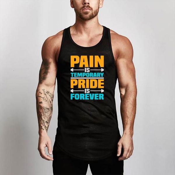 mesh brand fashion casual sleeveless men shirts tank sports singlets clothing bodybuilding workout fitness vest, White;black
mesh brand fashion casual sleeveless men shirts tank sports singlets clothing bodybuilding workout fitness vest, White;black