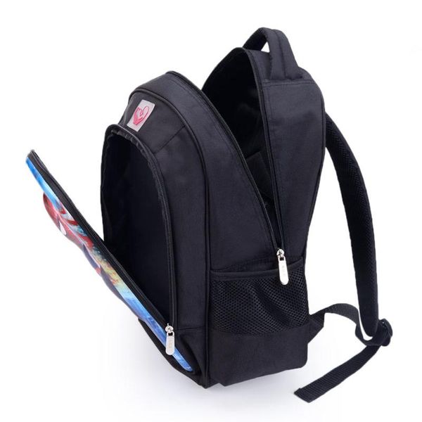 backpack 16 inch demon slayer kimetsu no yaiba school for girls boys book bag shoulder backpacks mochila infantil
backpack 16 inch demon slayer kimetsu no yaiba school for girls boys book bag shoulder backpacks mochila infantil